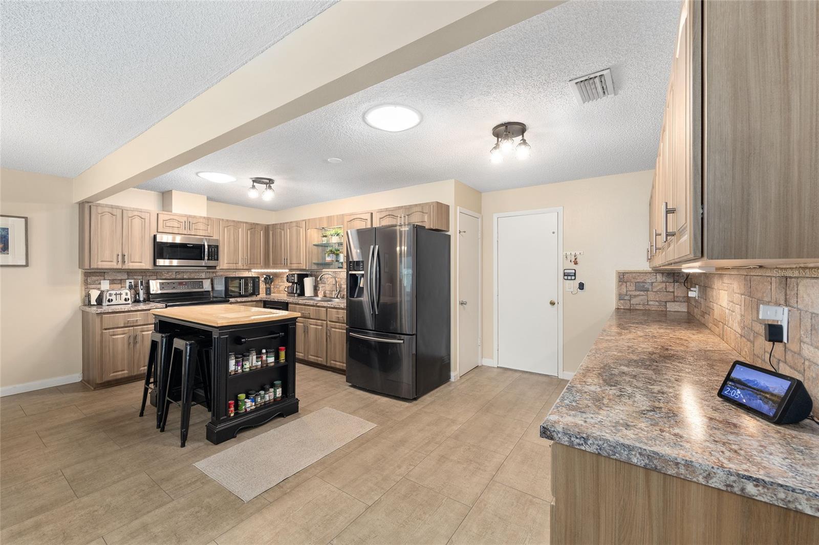 8708 SW 95TH LN #A, OCALA, FL, 34481