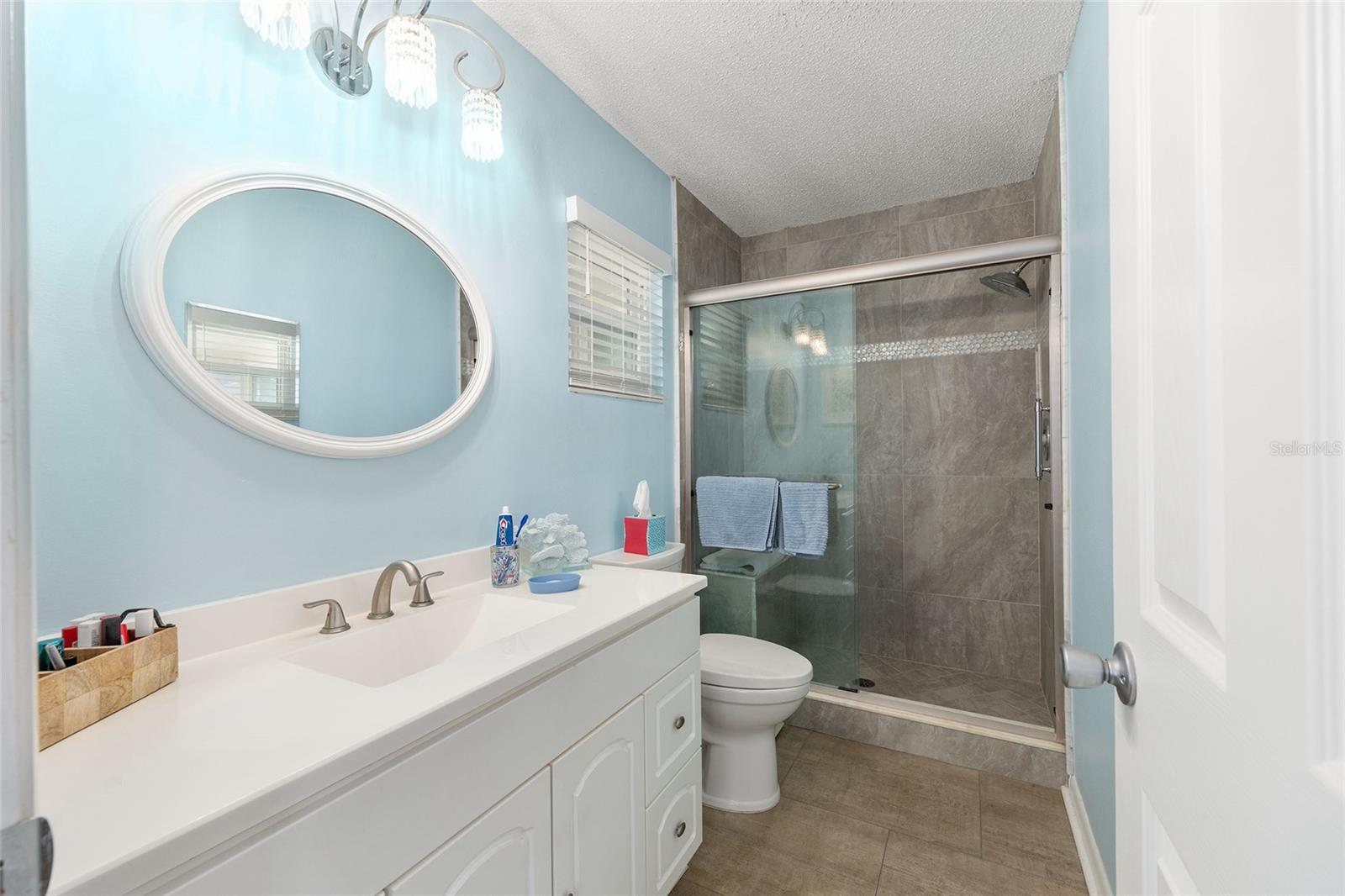 8708 SW 95TH LN #A, OCALA, FL, 34481