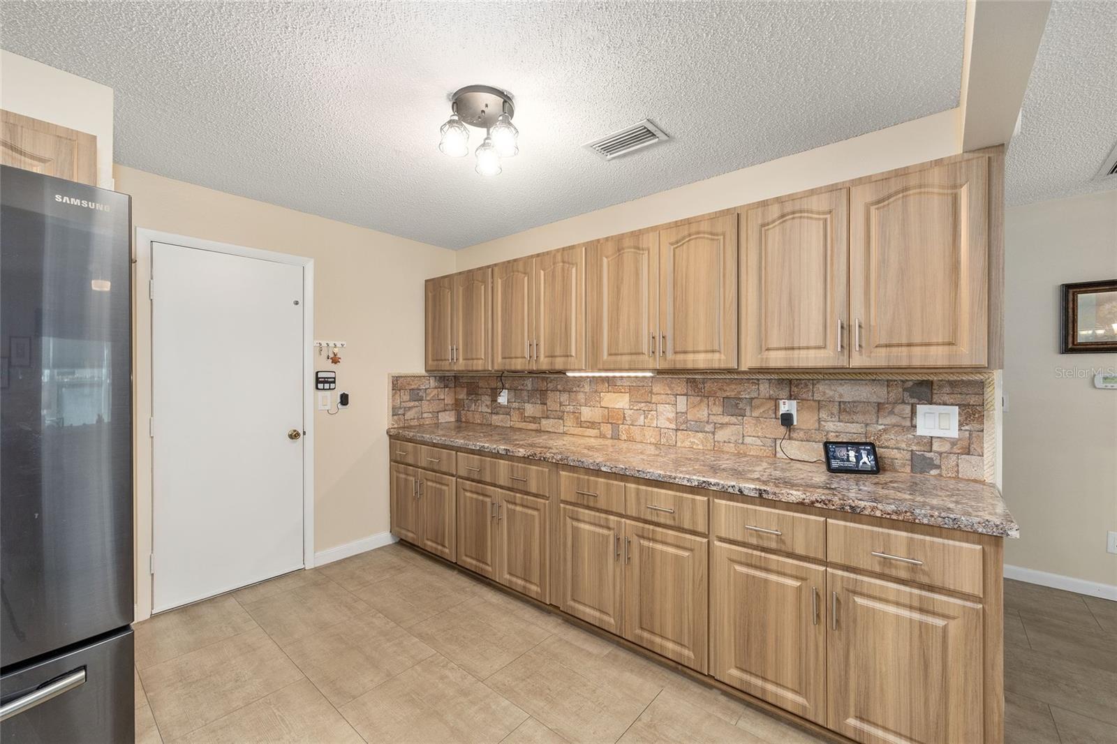 8708 SW 95TH LN #A, OCALA, FL, 34481