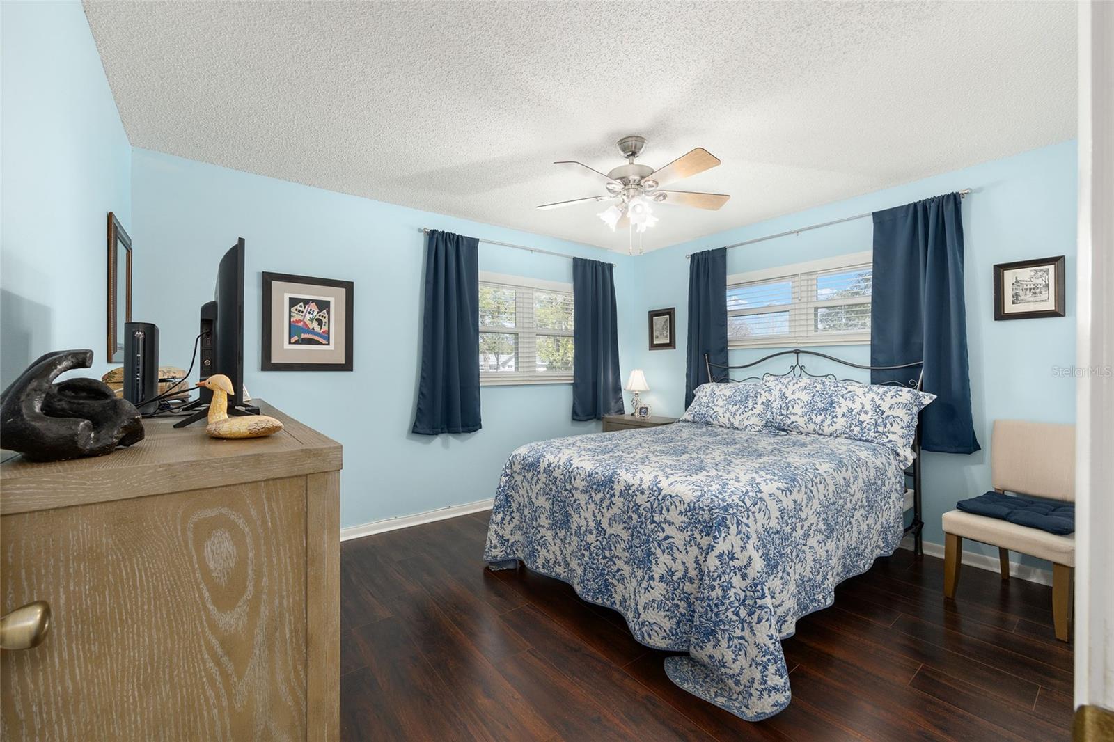 8708 SW 95TH LN #A, OCALA, FL, 34481