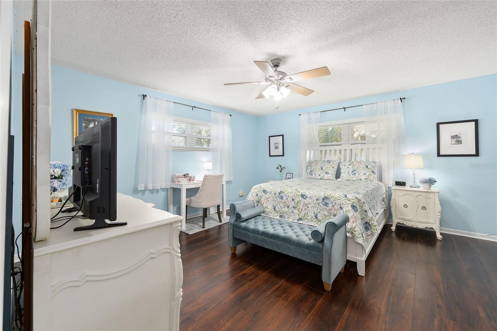 8708 SW 95TH LN #A, OCALA, FL, 34481