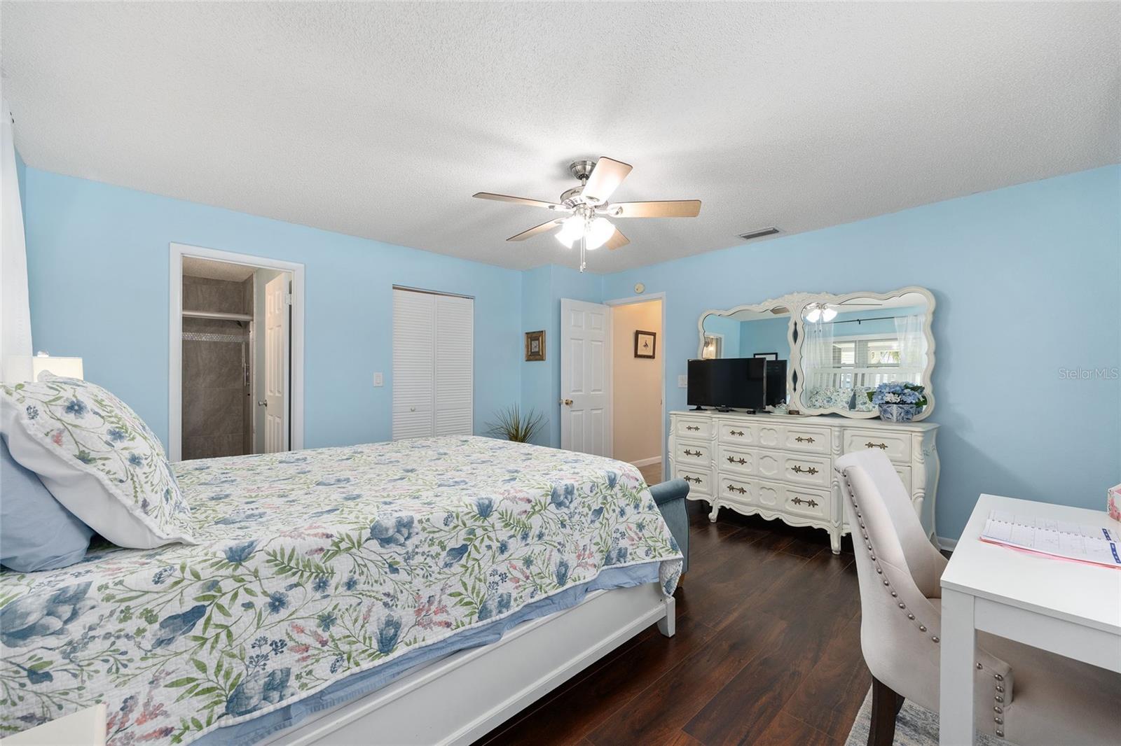 8708 SW 95TH LN #A, OCALA, FL, 34481