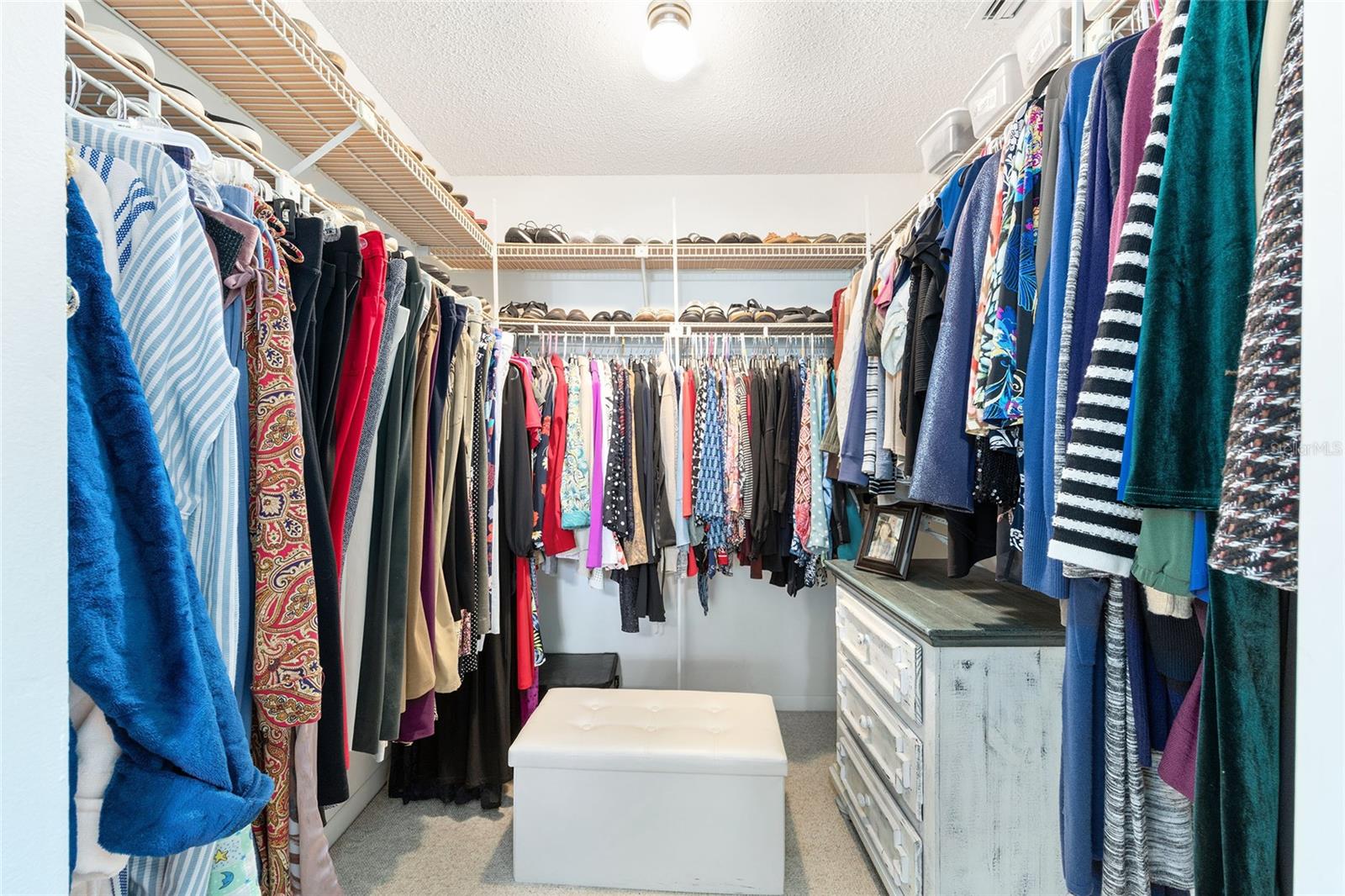 8708 SW 95TH LN #A, OCALA, FL, 34481