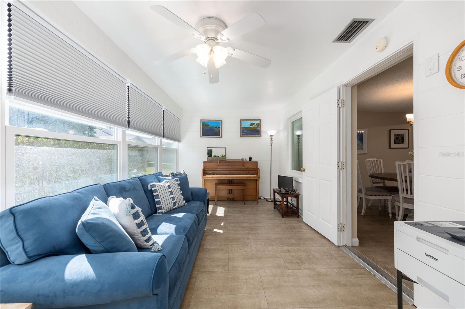 8708 SW 95TH LN #A, OCALA, FL, 34481