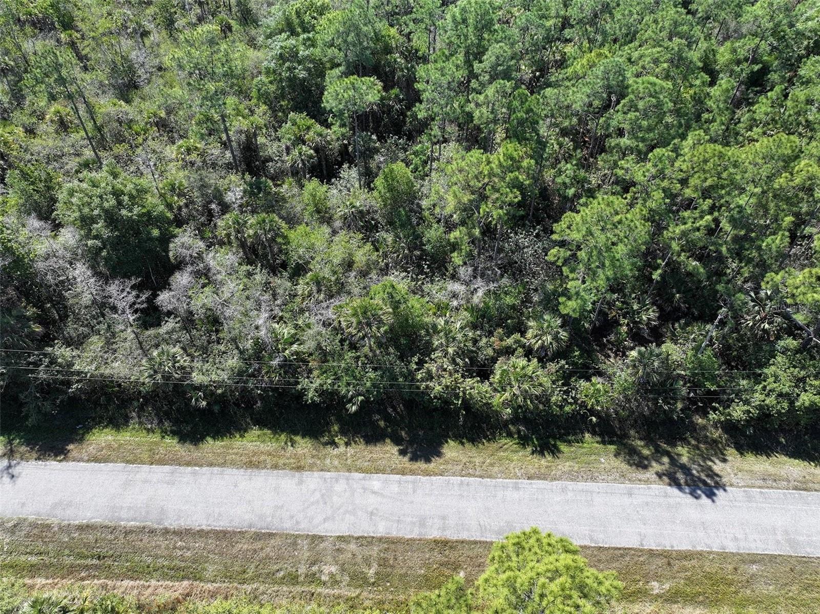 0000 32ND AVE SE, NAPLES, FL, 34117