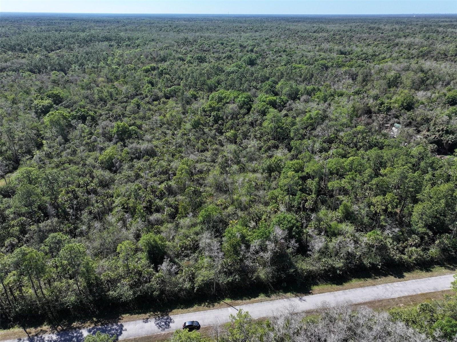 0000 32ND AVE SE, NAPLES, FL, 34117