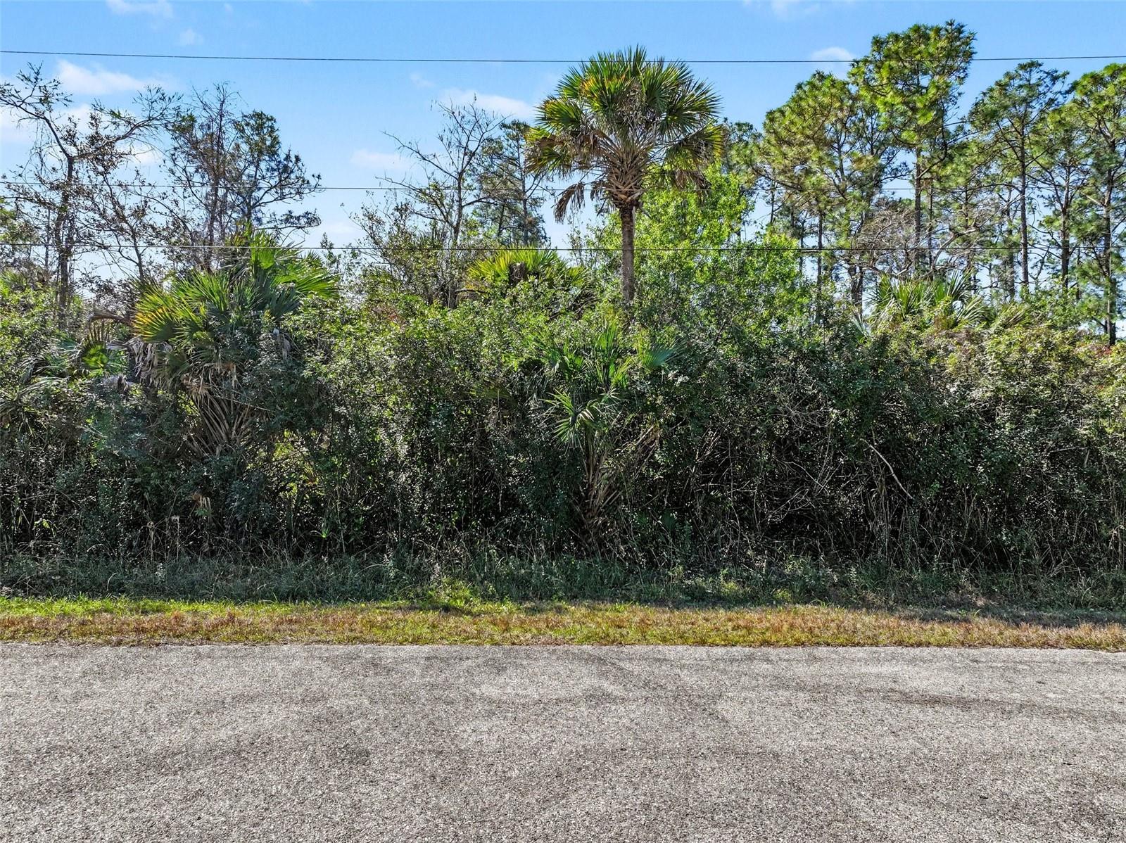 0000 32ND AVE SE, NAPLES, FL, 34117