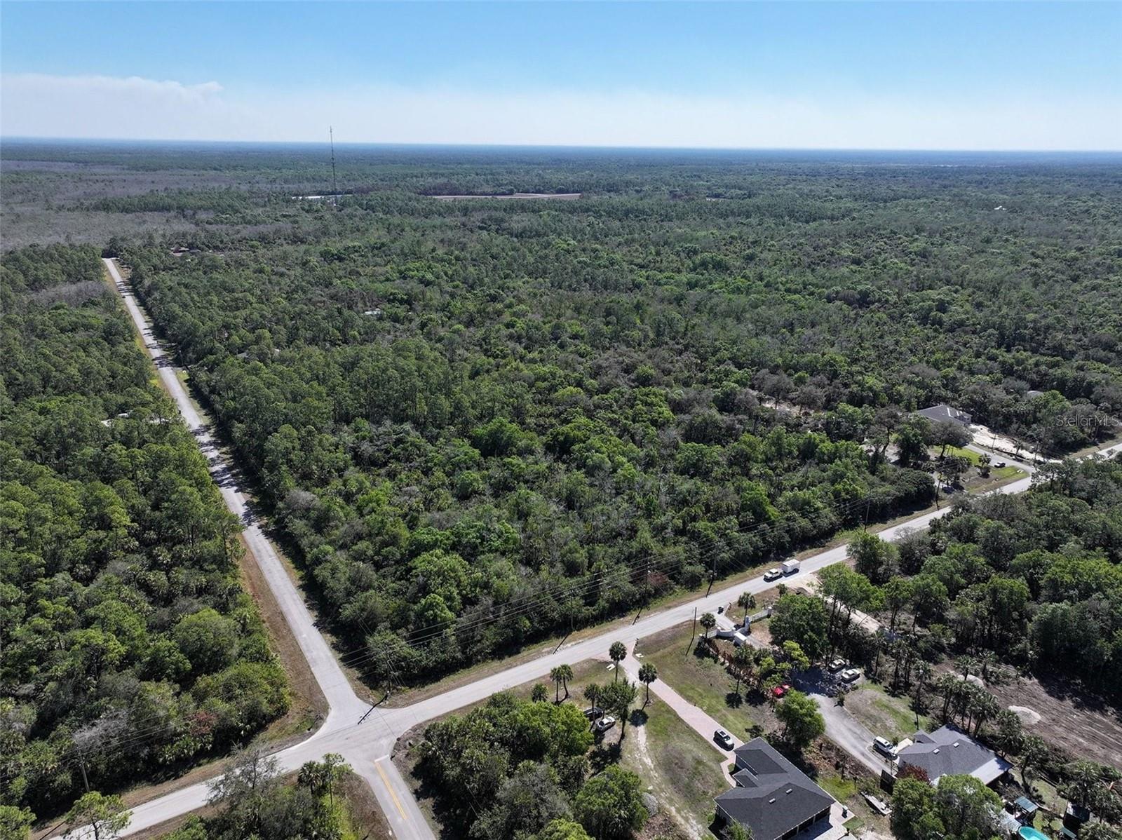 0000 32ND AVE SE, NAPLES, FL, 34117