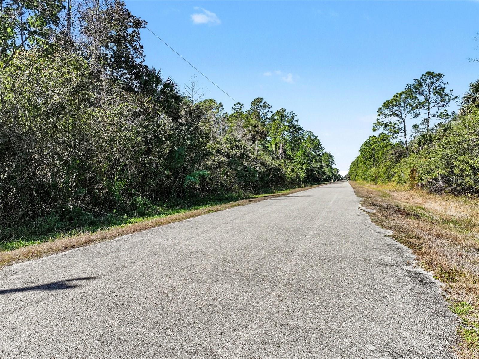 0000 32ND AVE SE, NAPLES, FL, 34117