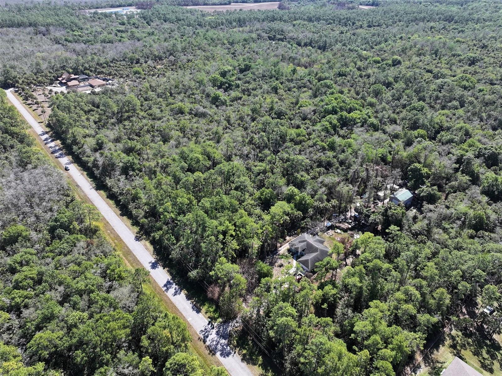 0000 32ND AVE SE, NAPLES, FL, 34117