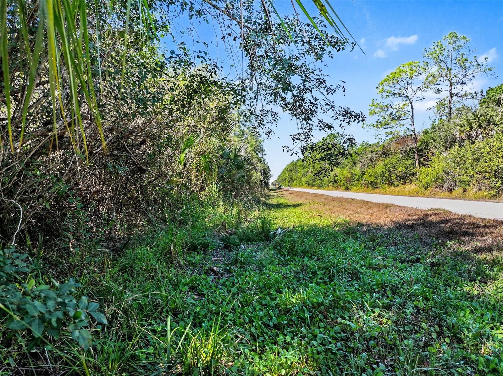 0000 32ND AVE SE, NAPLES, FL, 34117