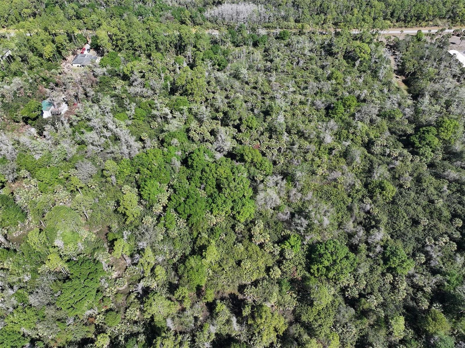 0000 32ND AVE SE, NAPLES, FL, 34117