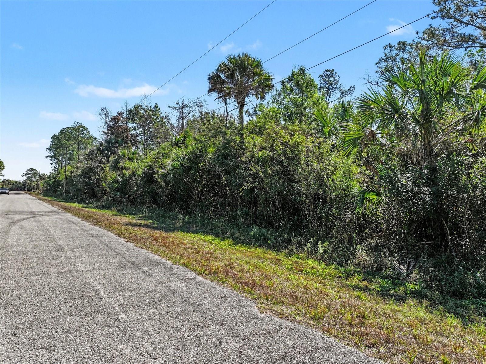 0000 32ND AVE SE, NAPLES, FL, 34117