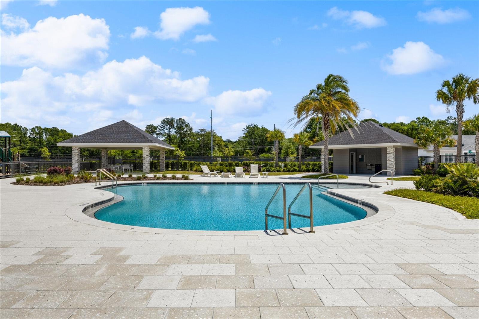 12390 SW 6TH PL, NEWBERRY, FL, 32669