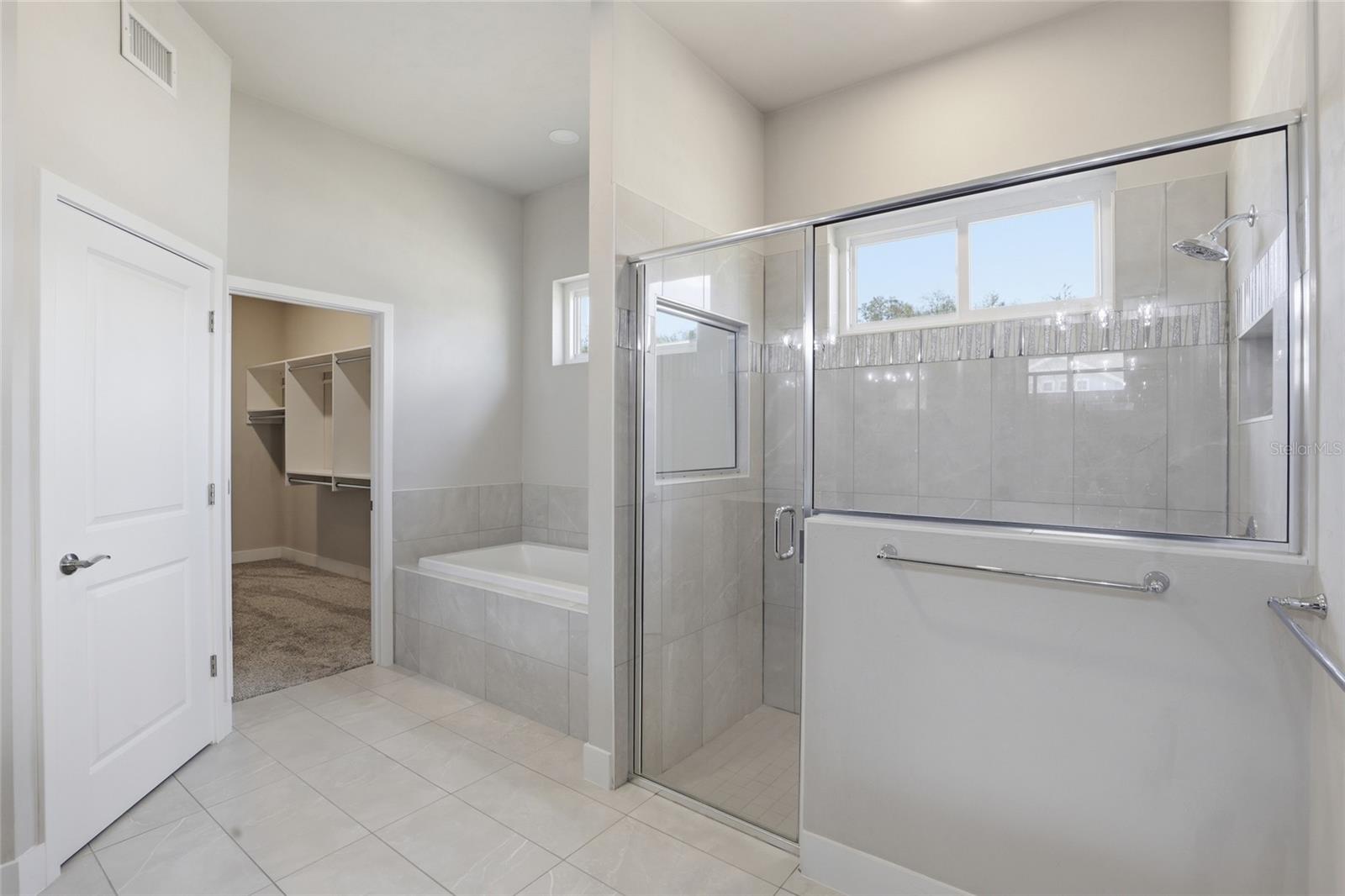 12390 SW 6TH PL, NEWBERRY, FL, 32669