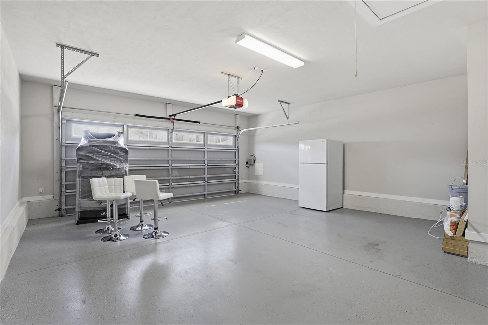 12390 SW 6TH PL, NEWBERRY, FL, 32669