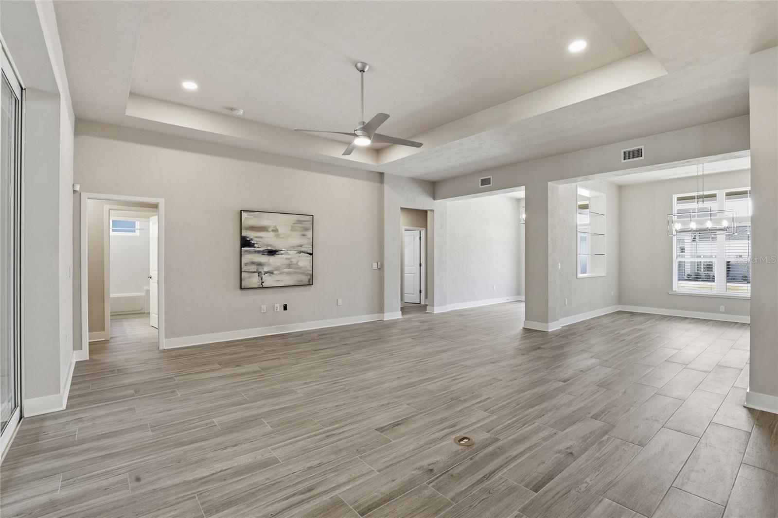 12390 SW 6TH PL, NEWBERRY, FL, 32669