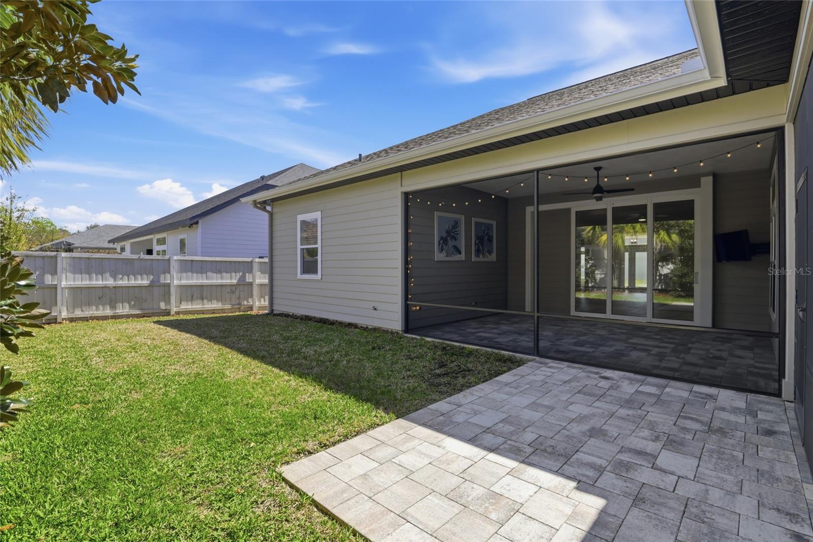 12390 SW 6TH PL, NEWBERRY, FL, 32669