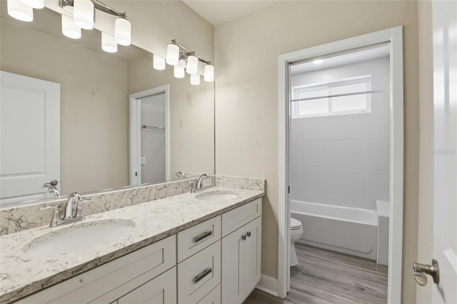 12390 SW 6TH PL, NEWBERRY, FL, 32669