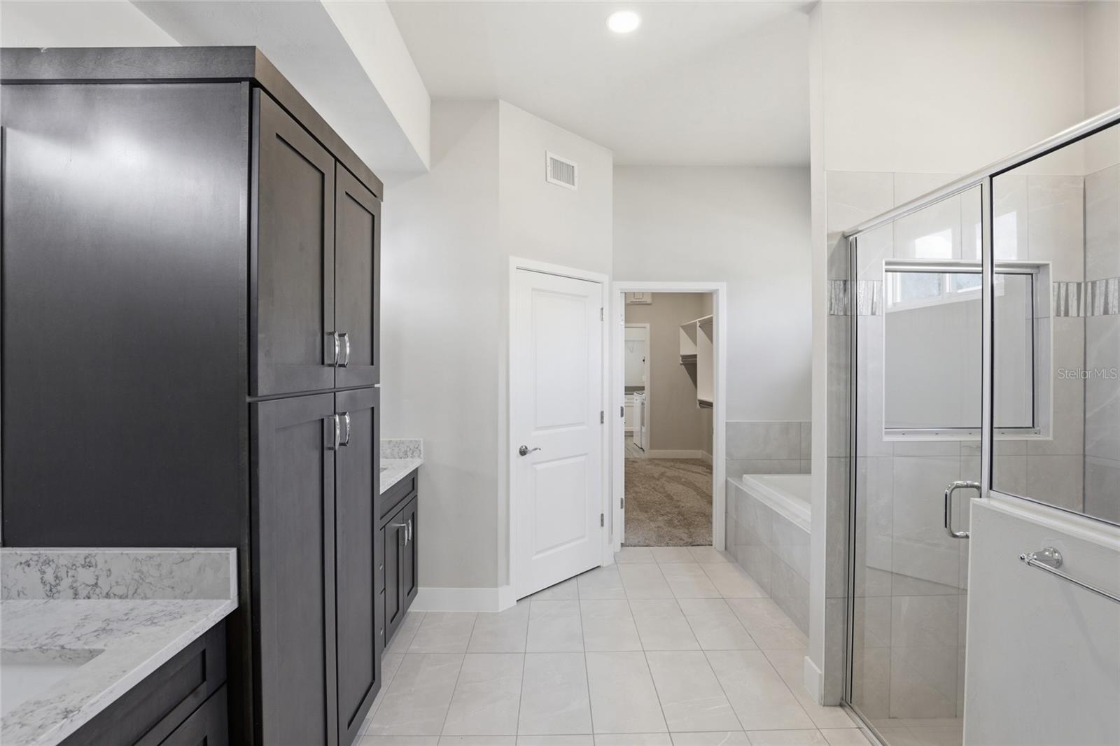 12390 SW 6TH PL, NEWBERRY, FL, 32669