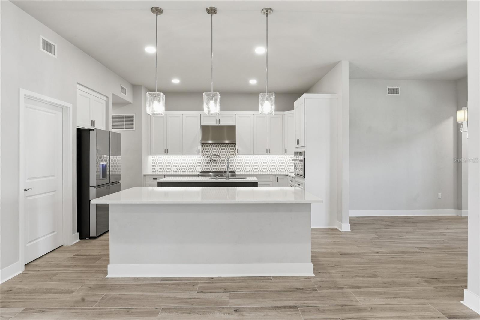 12390 SW 6TH PL, NEWBERRY, FL, 32669