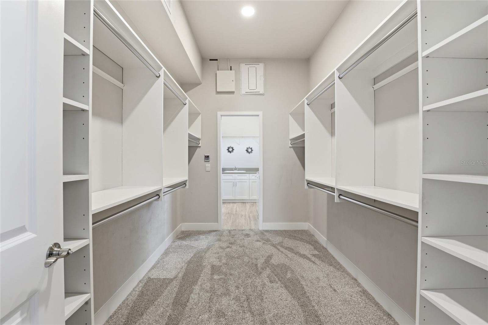 12390 SW 6TH PL, NEWBERRY, FL, 32669