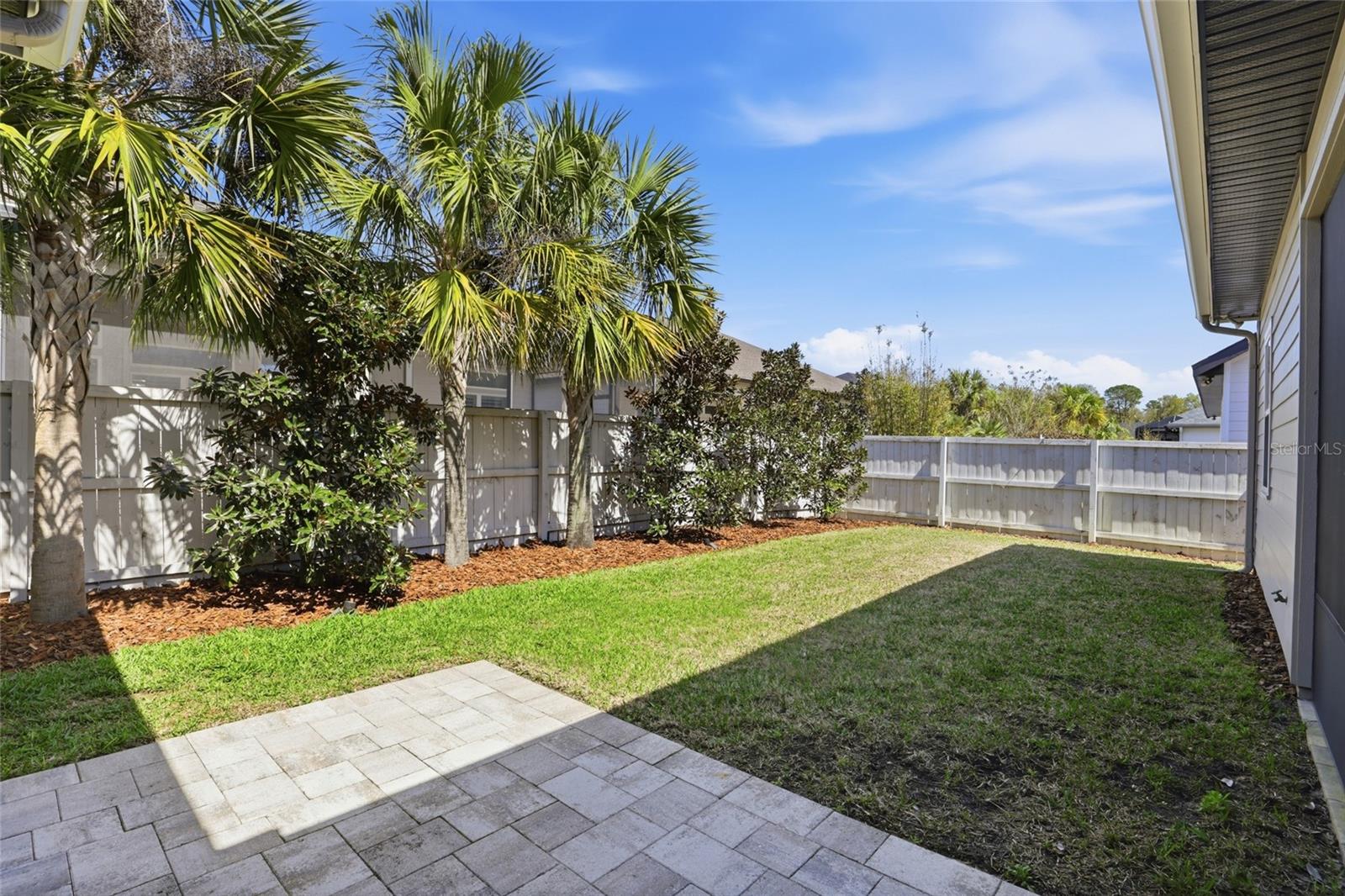 12390 SW 6TH PL, NEWBERRY, FL, 32669