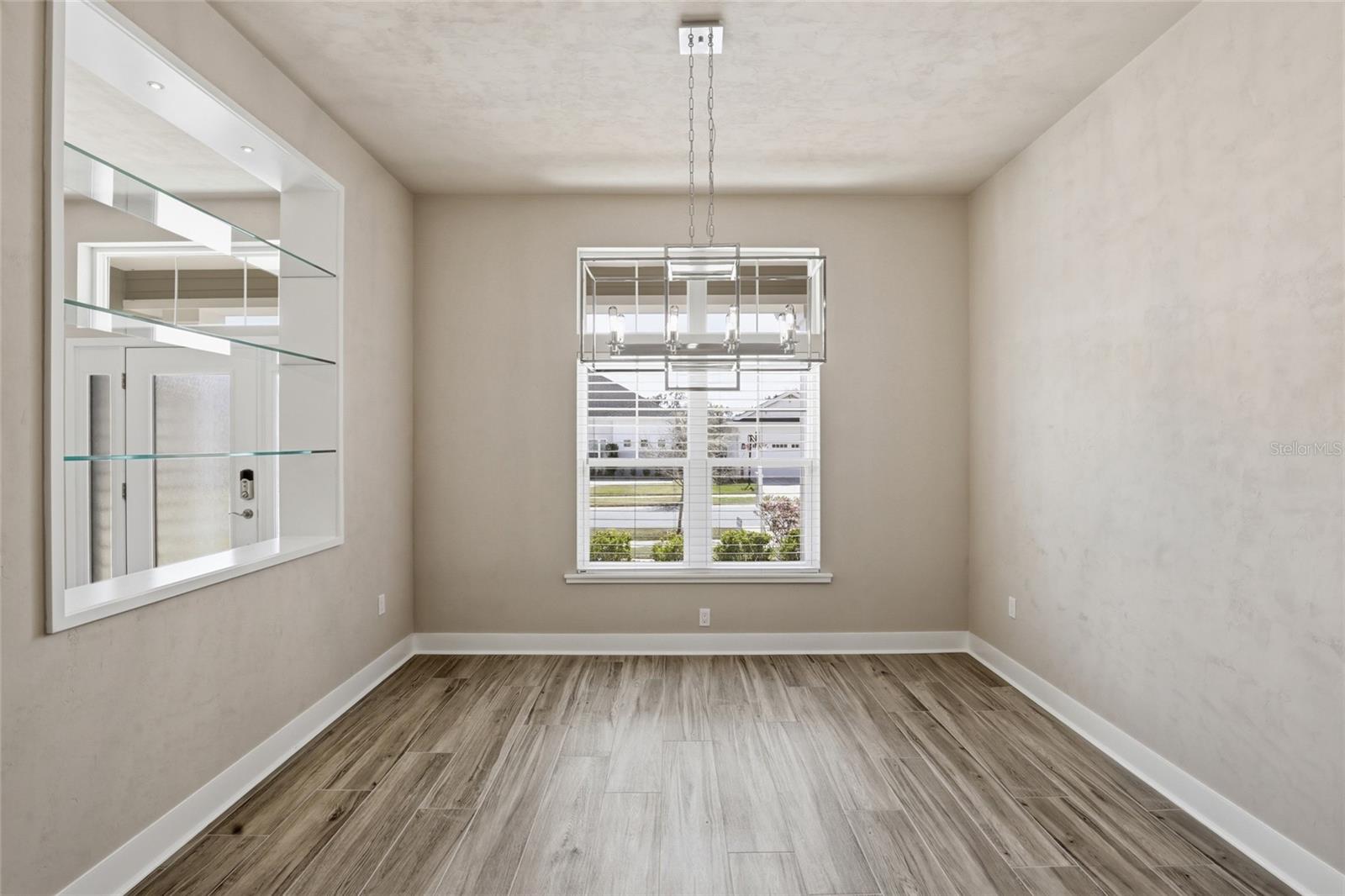 12390 SW 6TH PL, NEWBERRY, FL, 32669