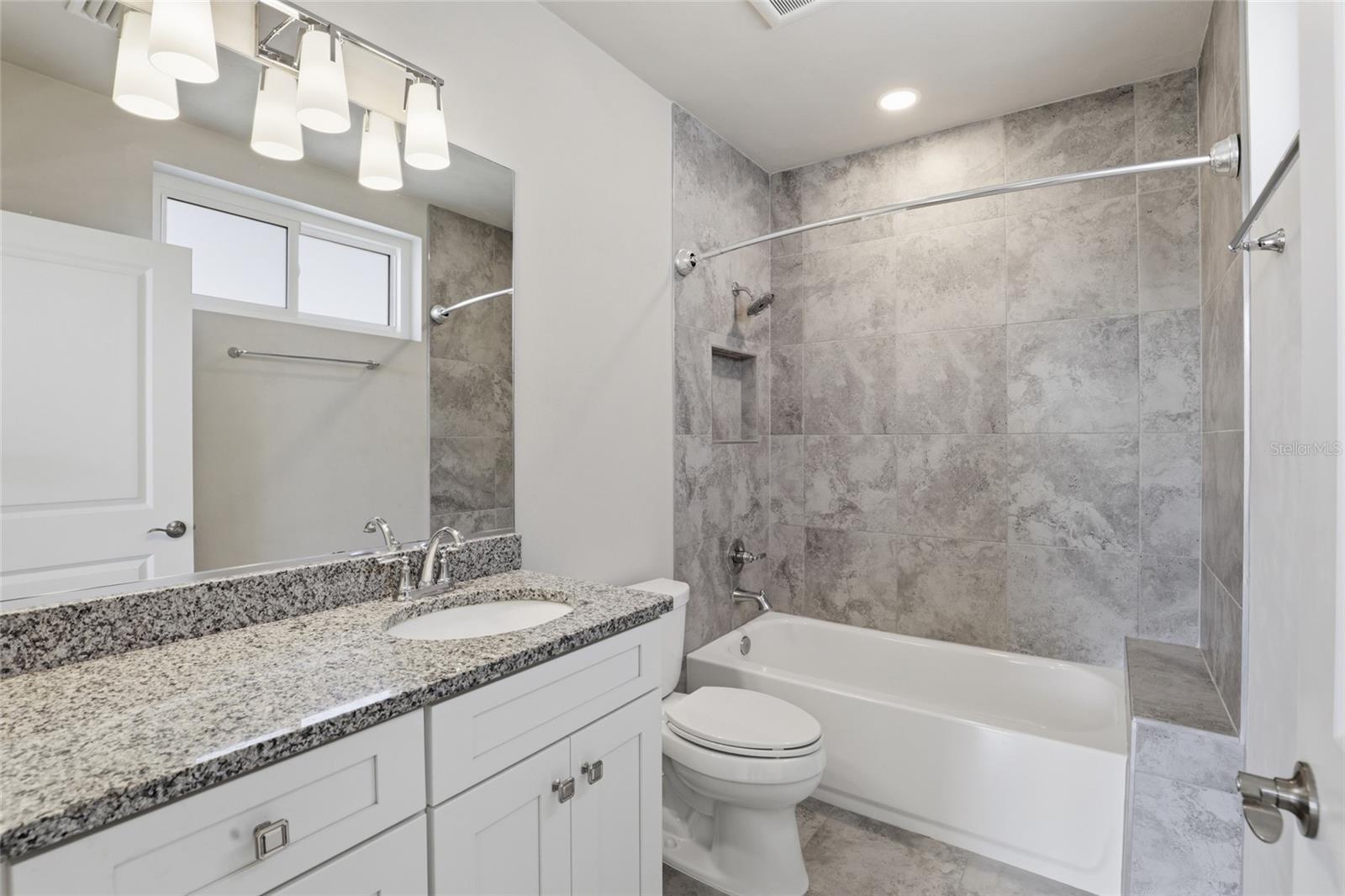 12390 SW 6TH PL, NEWBERRY, FL, 32669