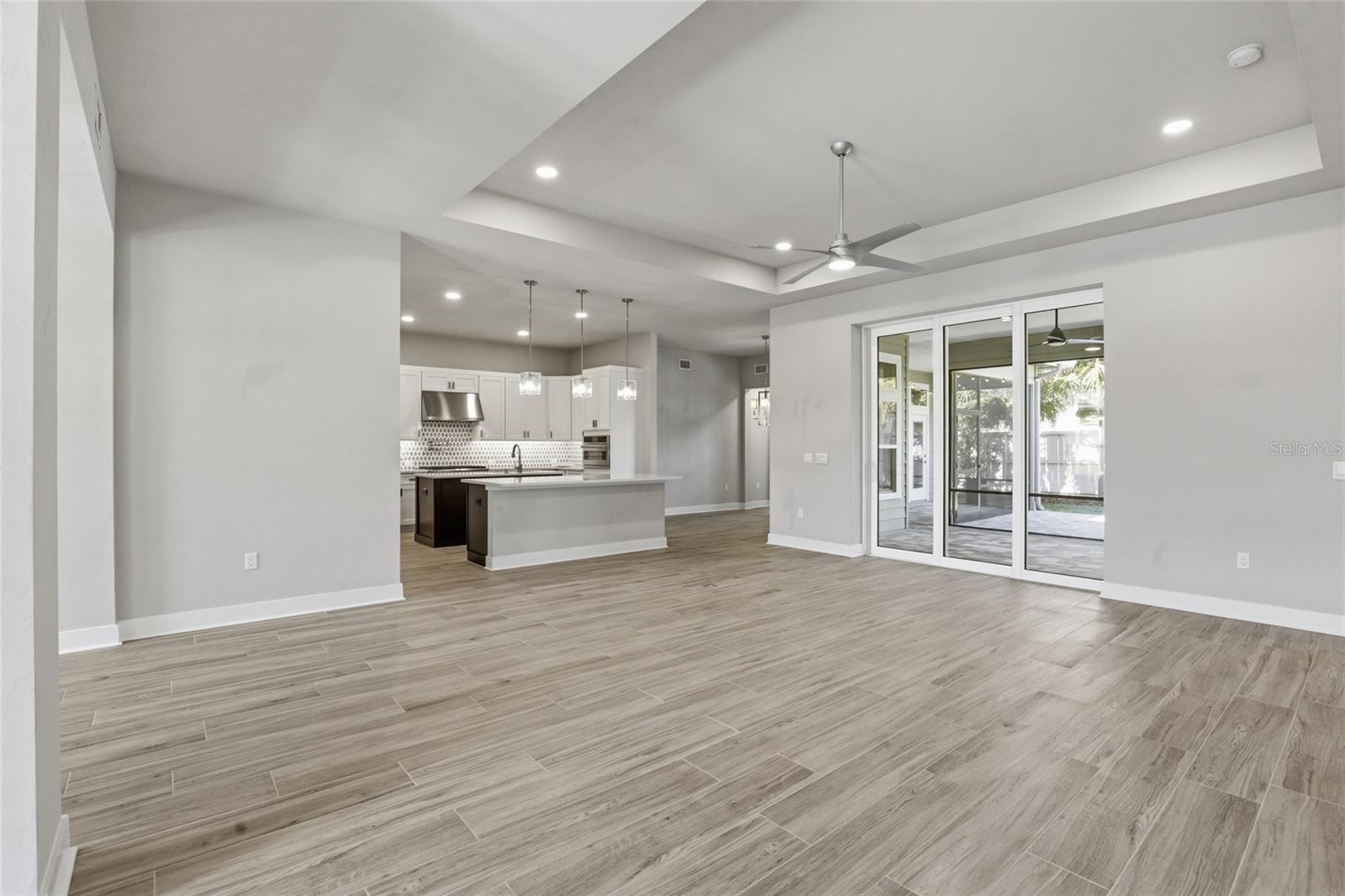 12390 SW 6TH PL, NEWBERRY, FL, 32669