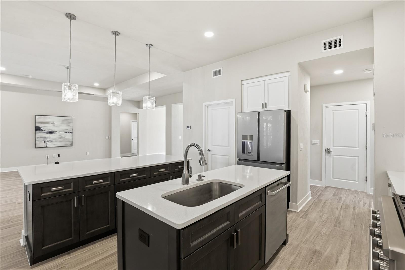 12390 SW 6TH PL, NEWBERRY, FL, 32669