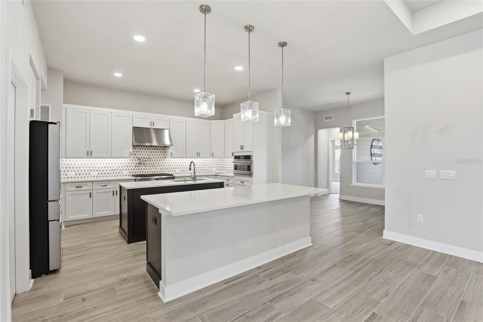 12390 SW 6TH PL, NEWBERRY, FL, 32669