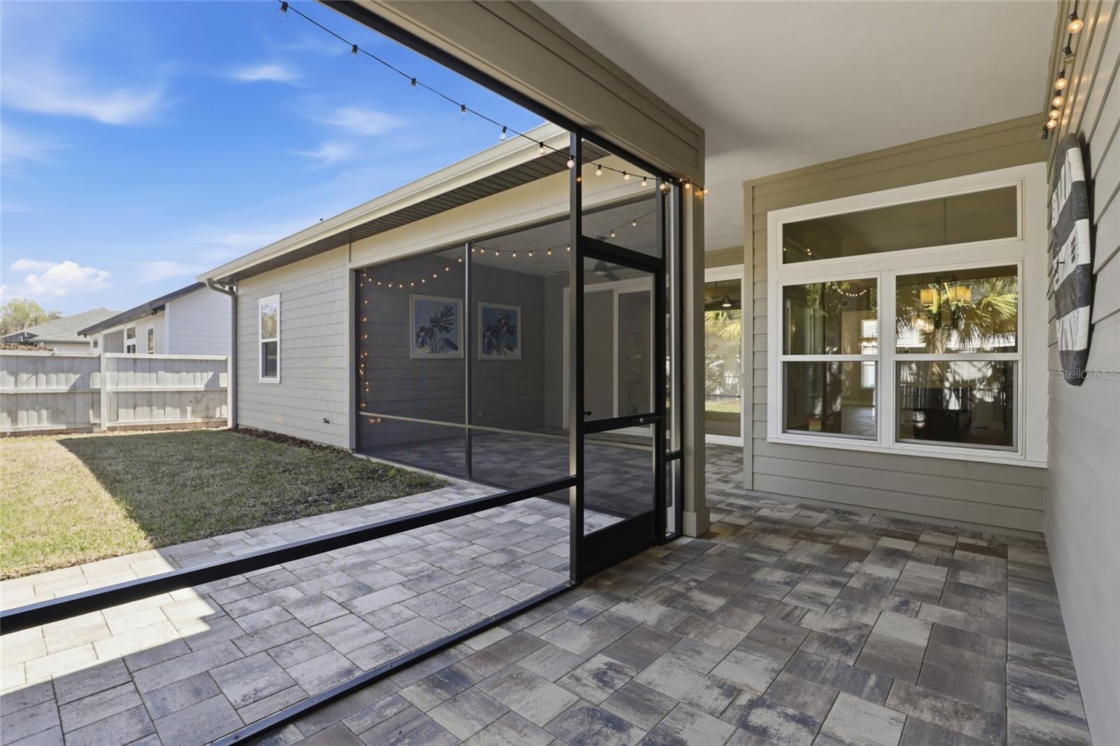 12390 SW 6TH PL, NEWBERRY, FL, 32669