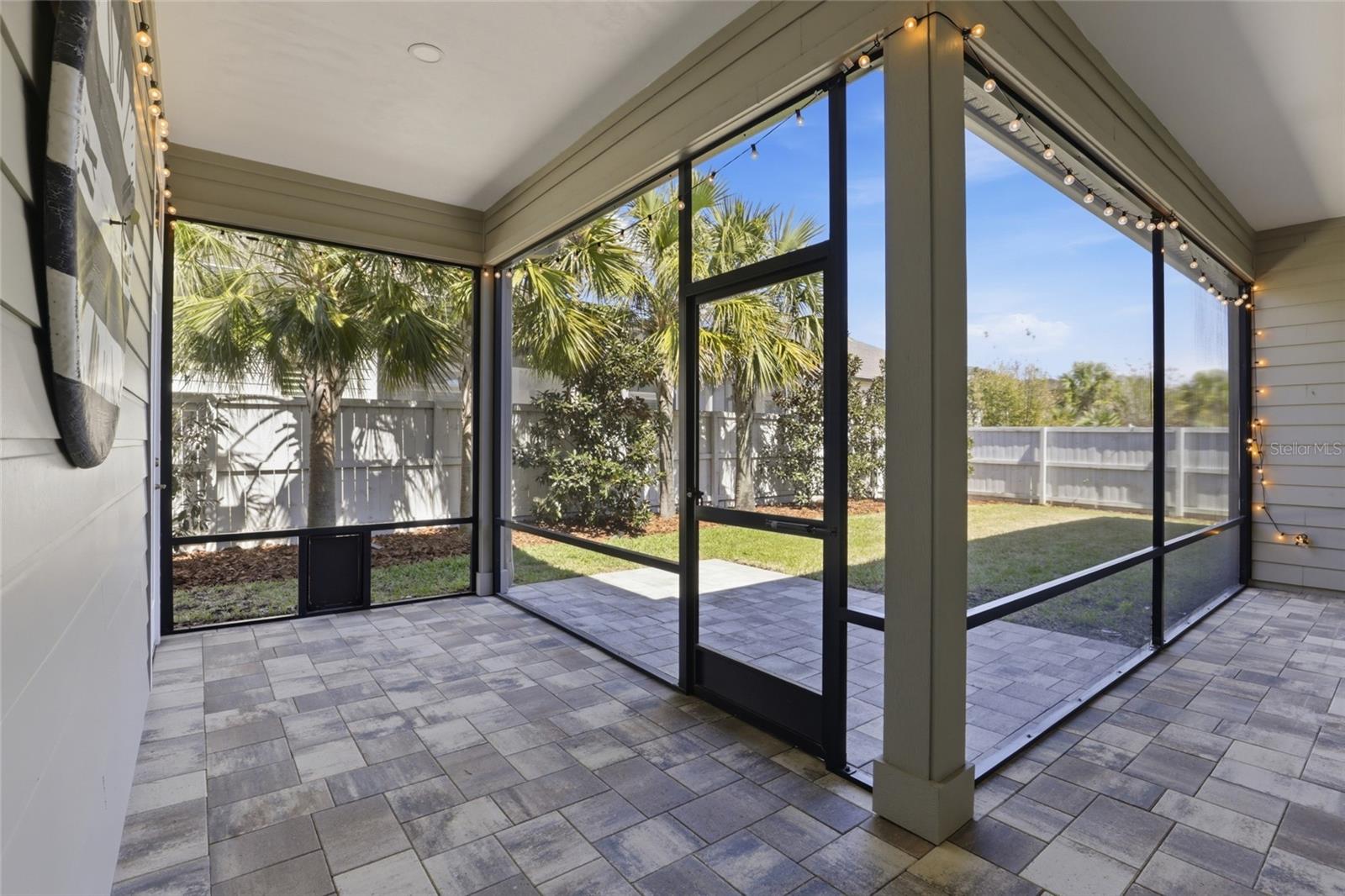 12390 SW 6TH PL, NEWBERRY, FL, 32669