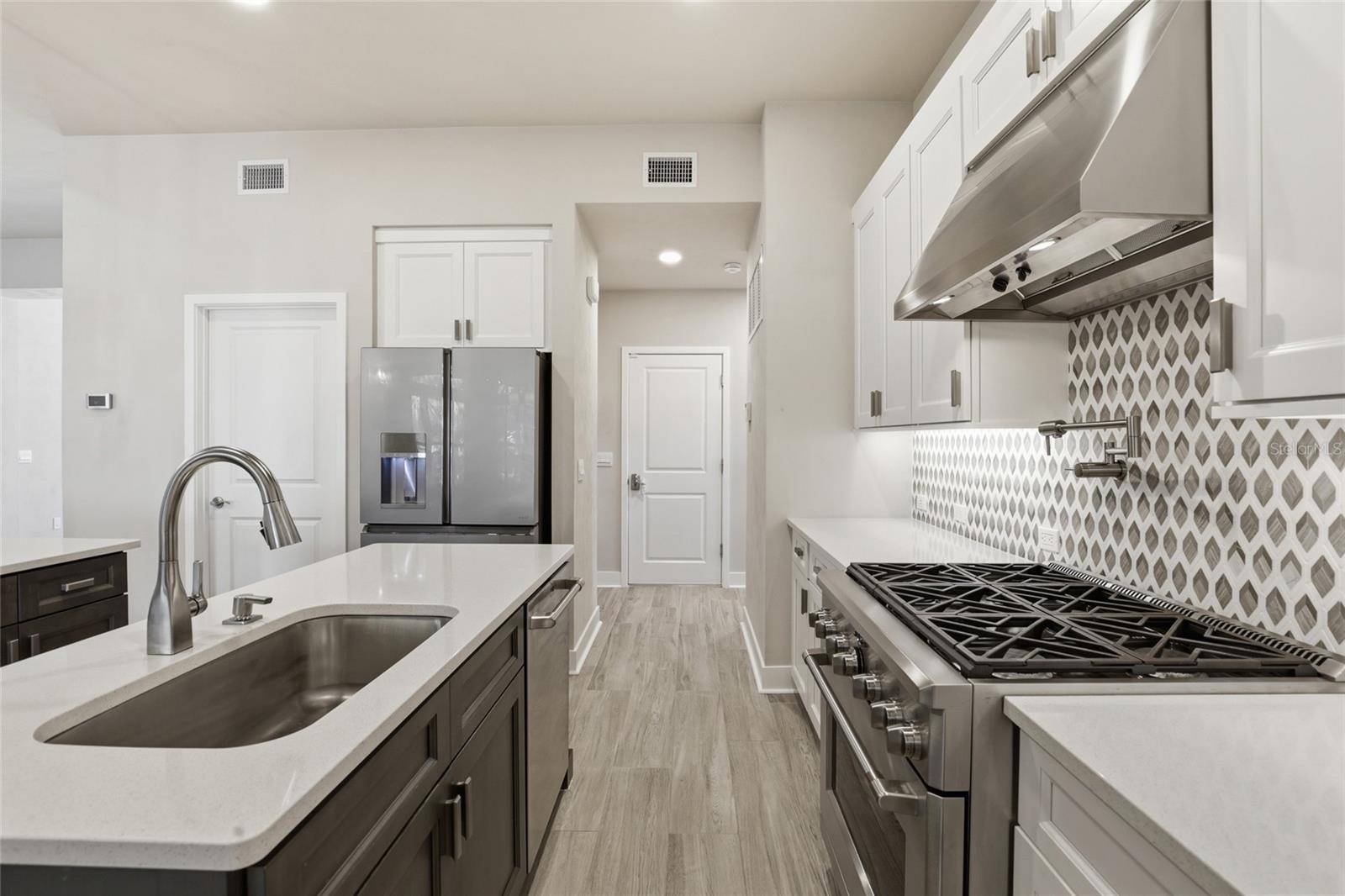 12390 SW 6TH PL, NEWBERRY, FL, 32669