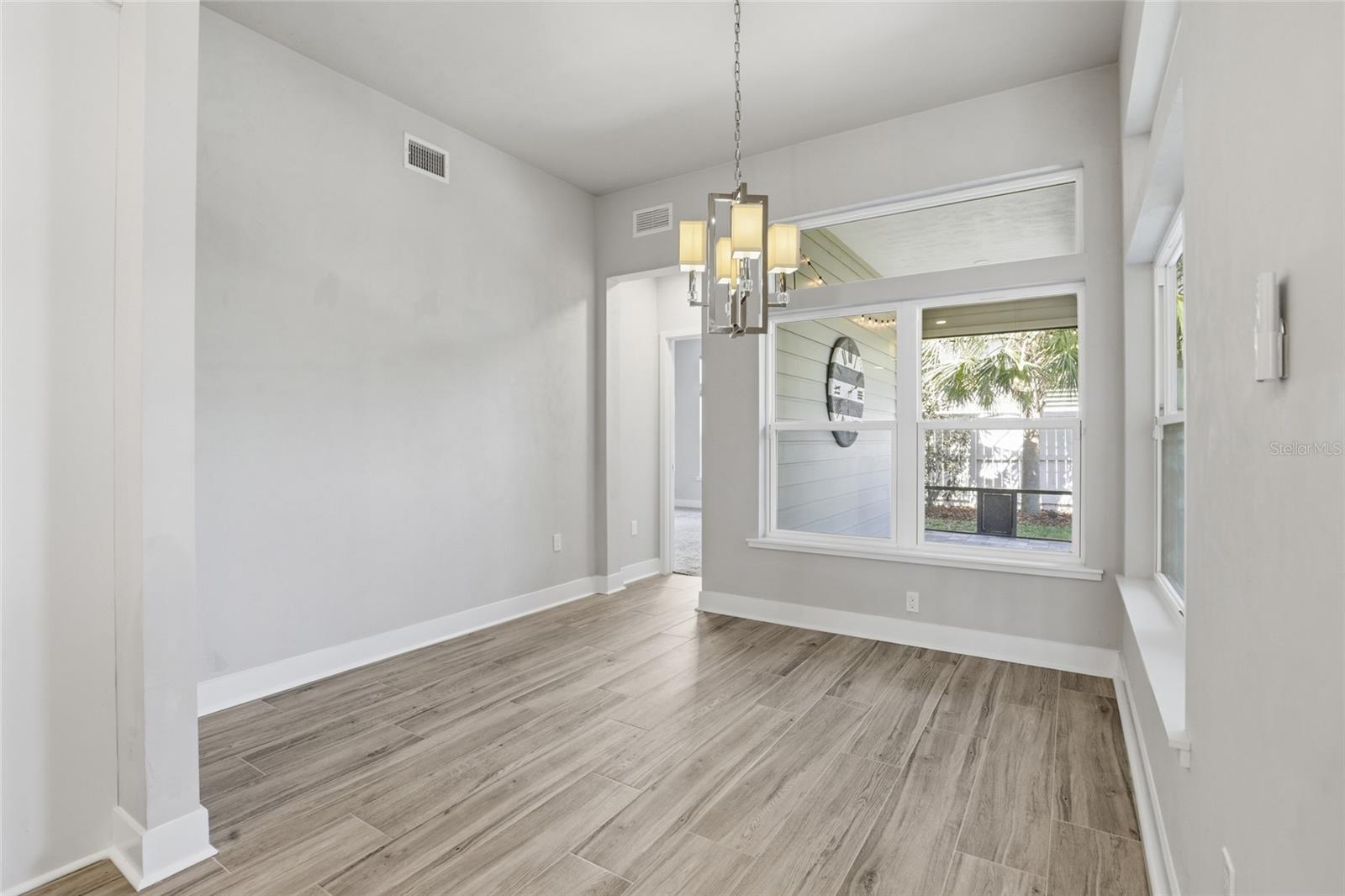 12390 SW 6TH PL, NEWBERRY, FL, 32669