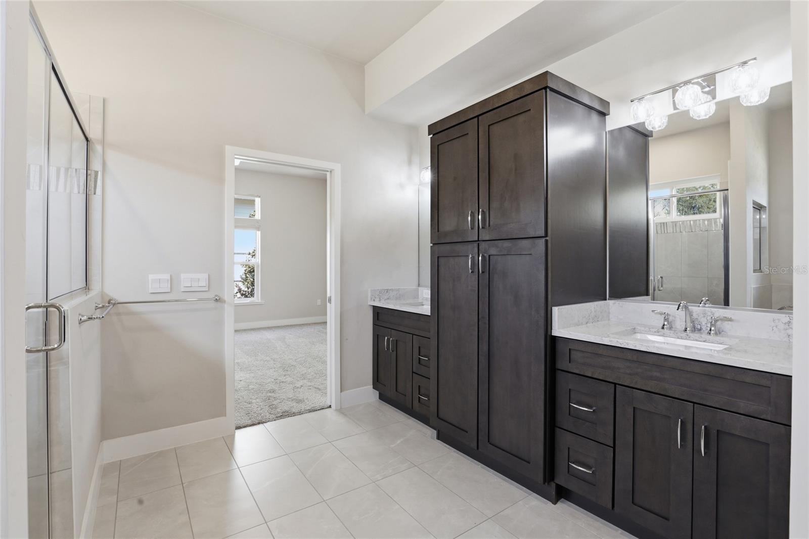 12390 SW 6TH PL, NEWBERRY, FL, 32669