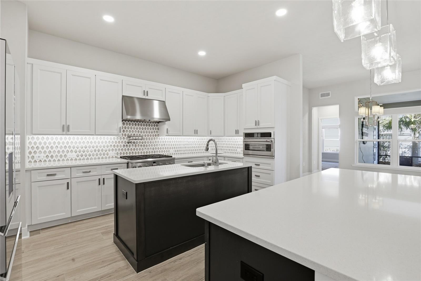 12390 SW 6TH PL, NEWBERRY, FL, 32669