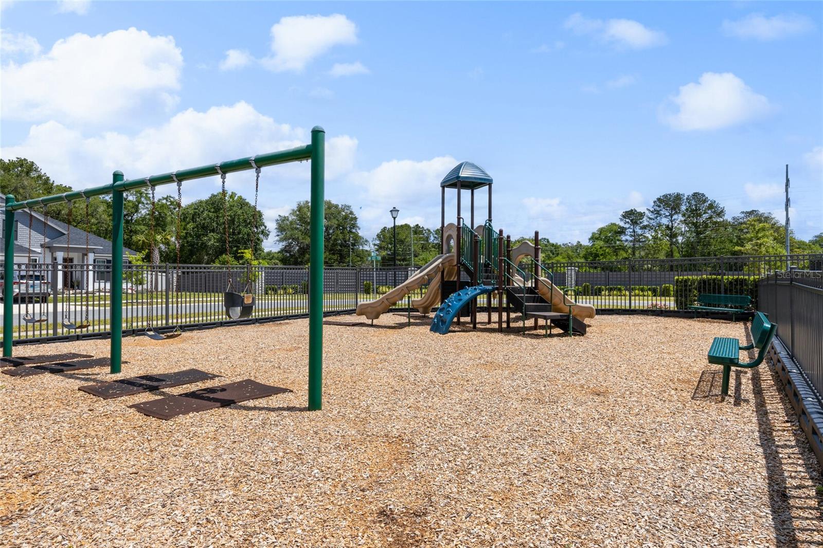 12390 SW 6TH PL, NEWBERRY, FL, 32669