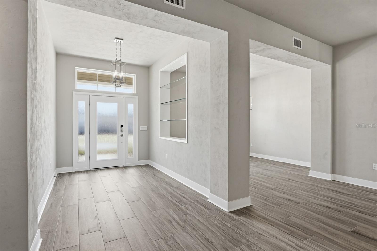 12390 SW 6TH PL, NEWBERRY, FL, 32669