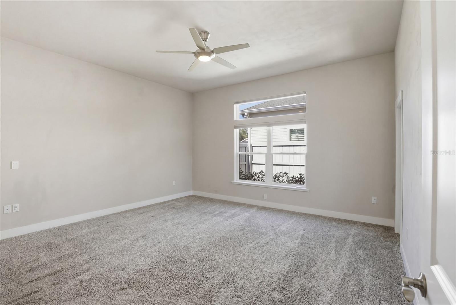 12390 SW 6TH PL, NEWBERRY, FL, 32669