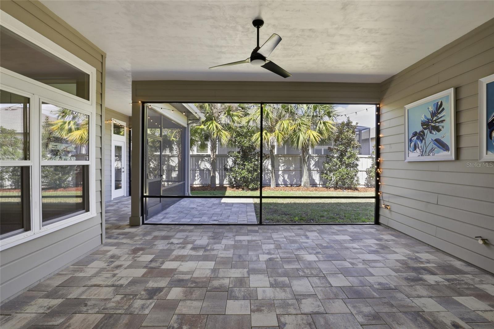 12390 SW 6TH PL, NEWBERRY, FL, 32669