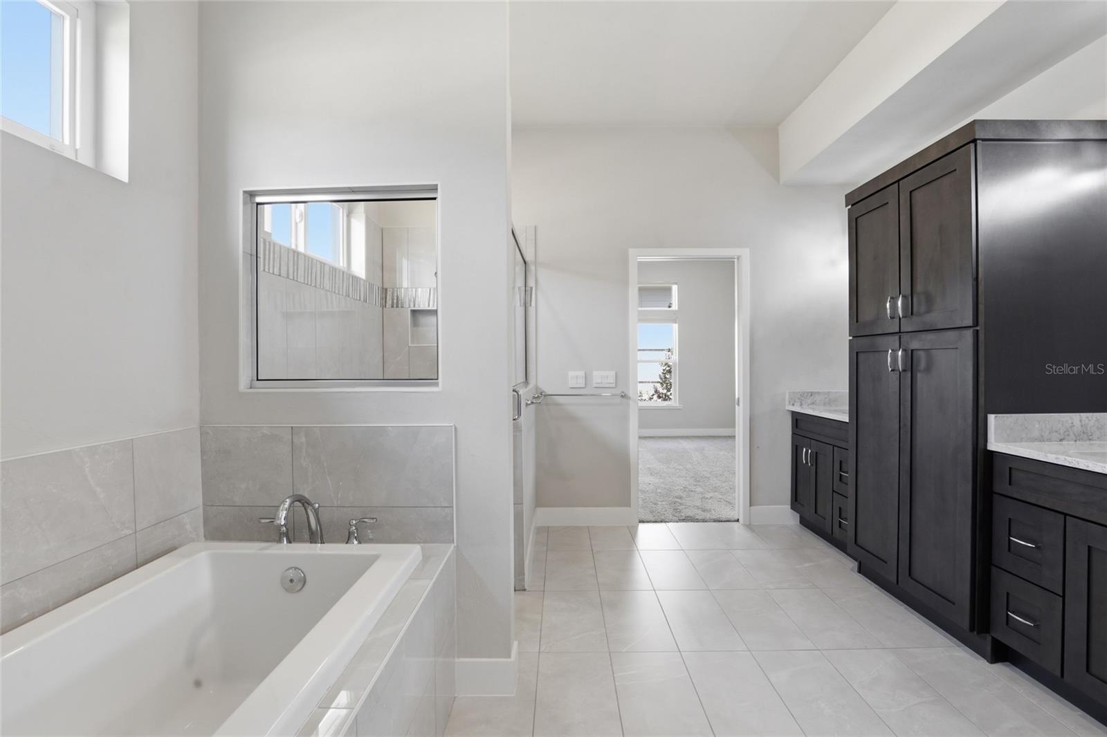 12390 SW 6TH PL, NEWBERRY, FL, 32669