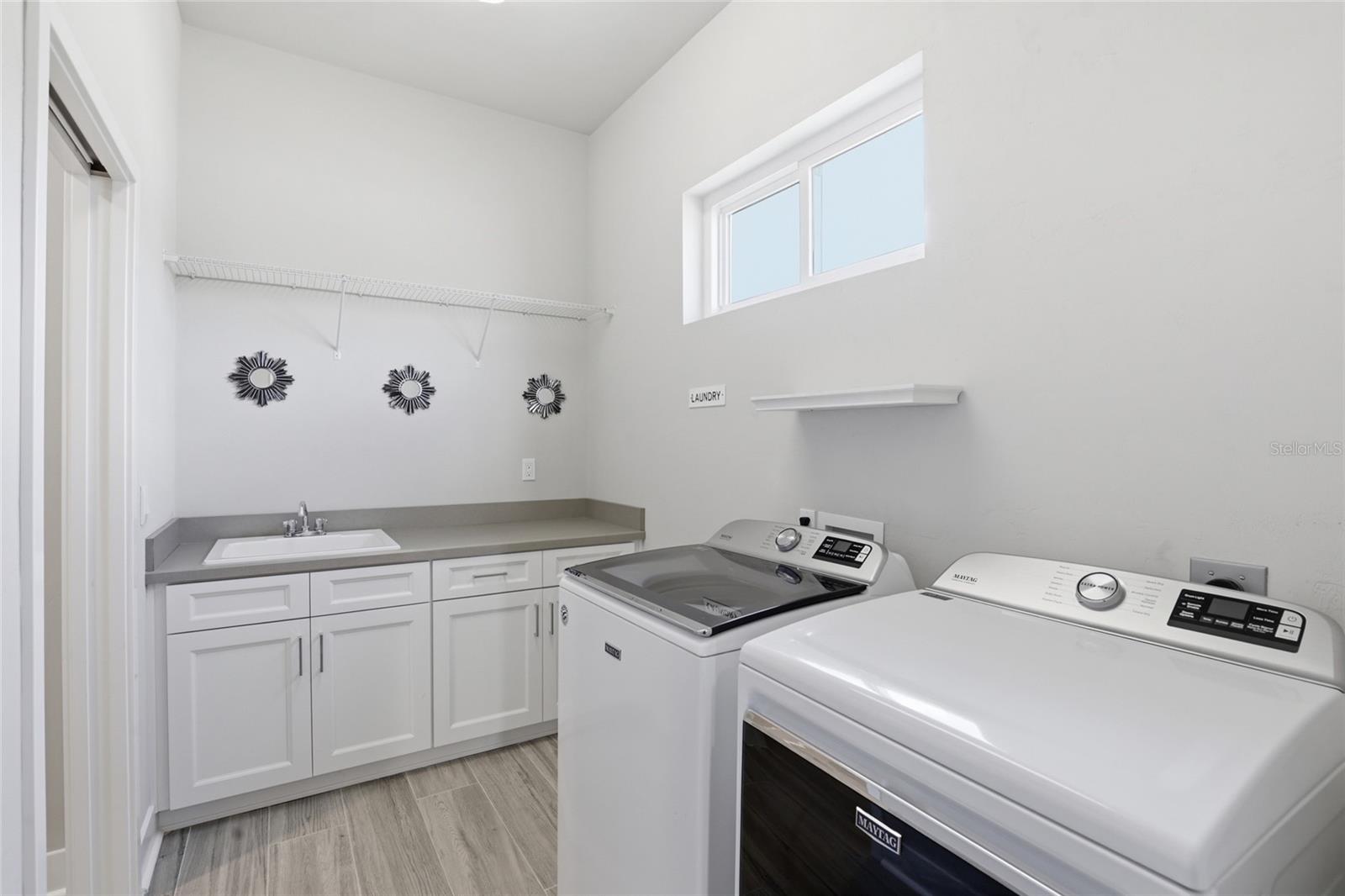 12390 SW 6TH PL, NEWBERRY, FL, 32669