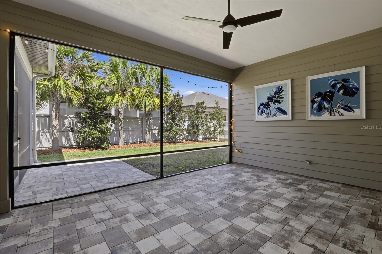 12390 SW 6TH PL, NEWBERRY, FL, 32669