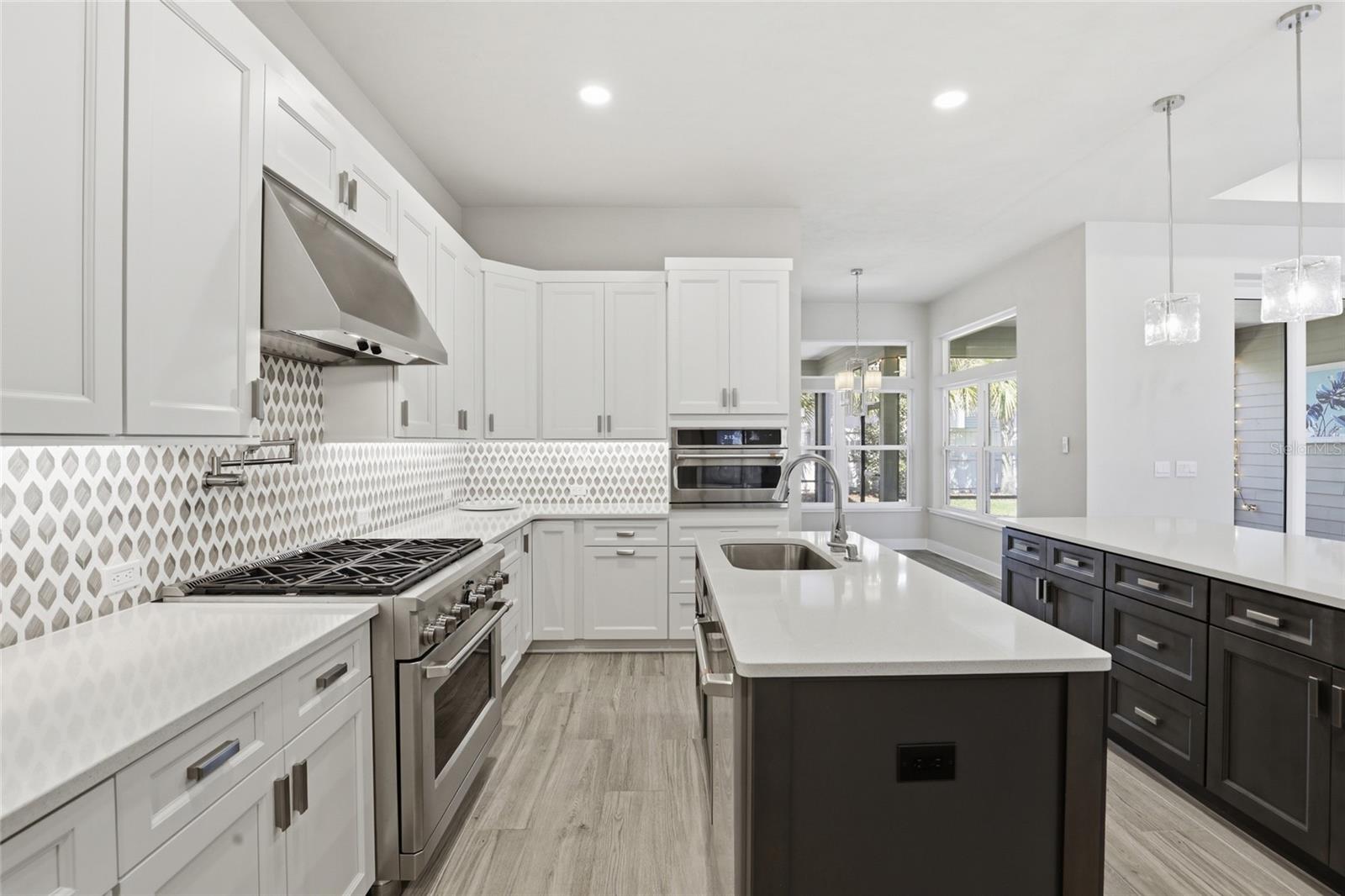 12390 SW 6TH PL, NEWBERRY, FL, 32669