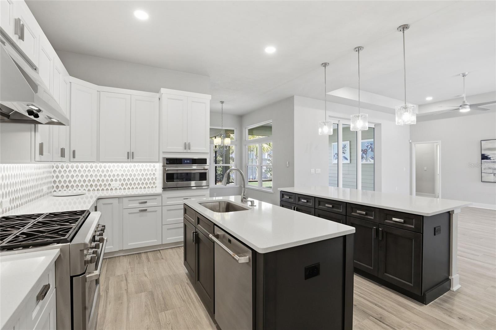 12390 SW 6TH PL, NEWBERRY, FL, 32669