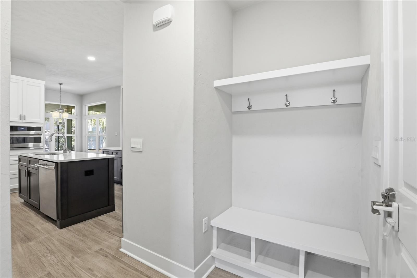 12390 SW 6TH PL, NEWBERRY, FL, 32669