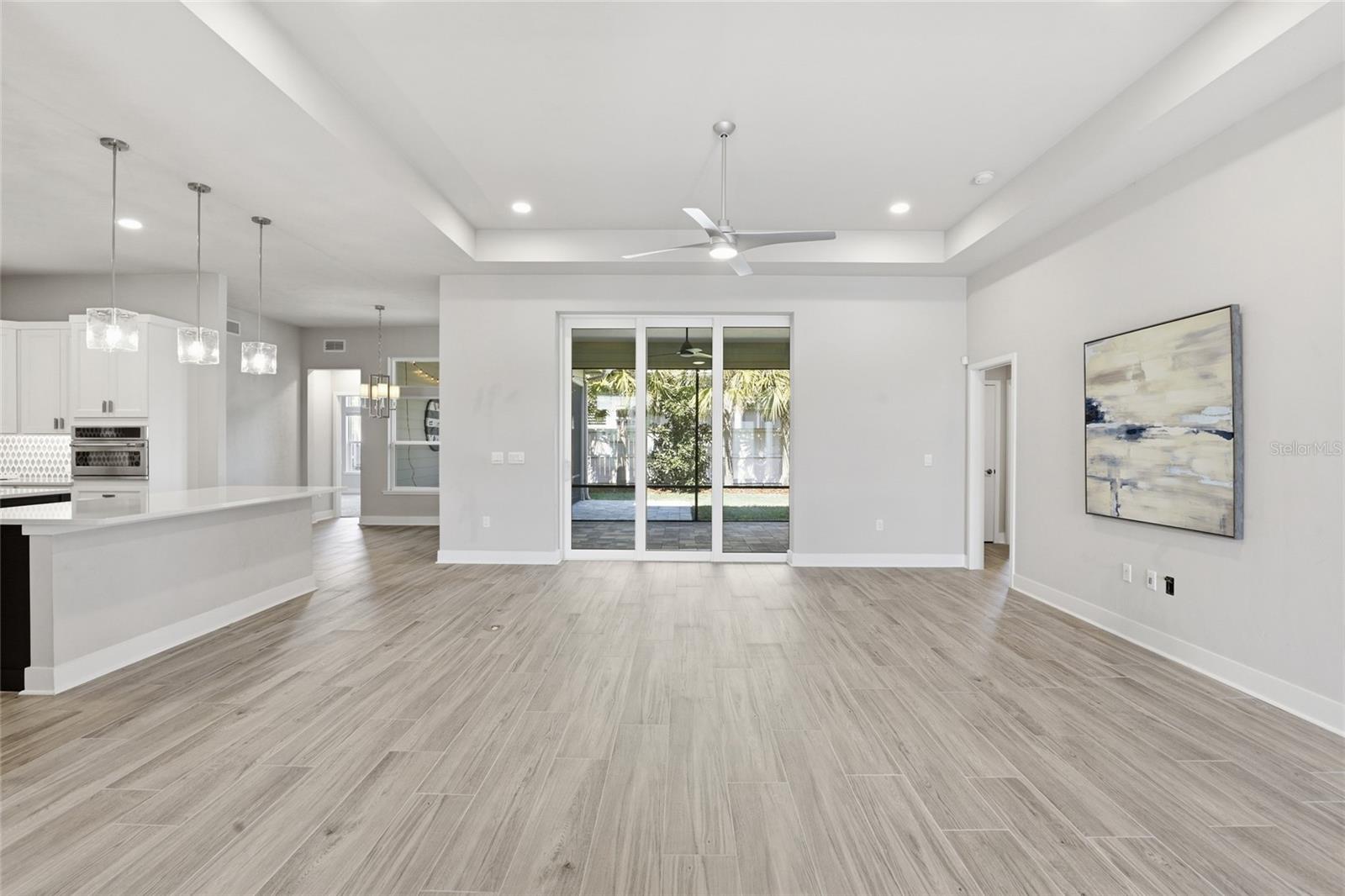 12390 SW 6TH PL, NEWBERRY, FL, 32669