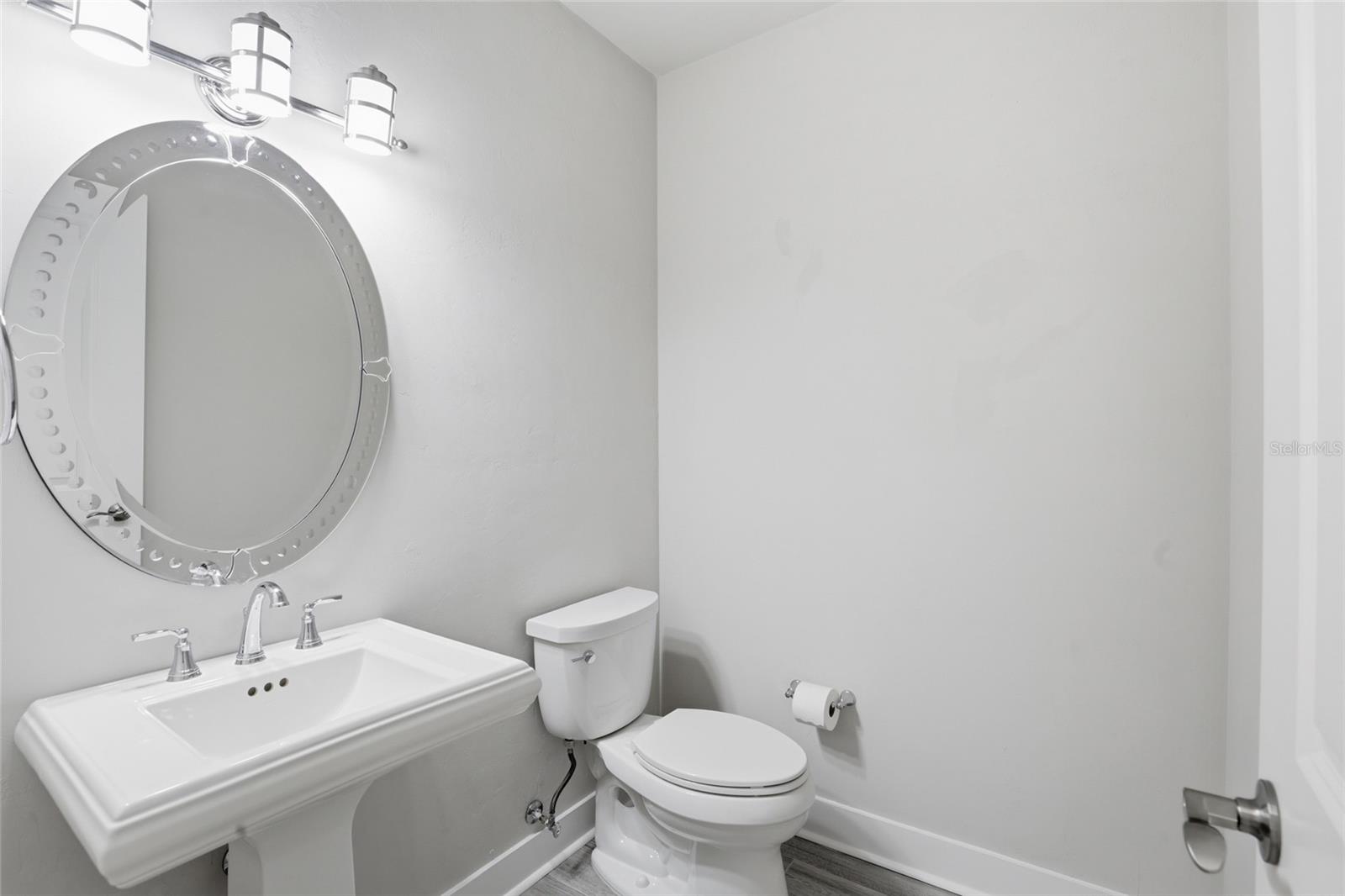 12390 SW 6TH PL, NEWBERRY, FL, 32669